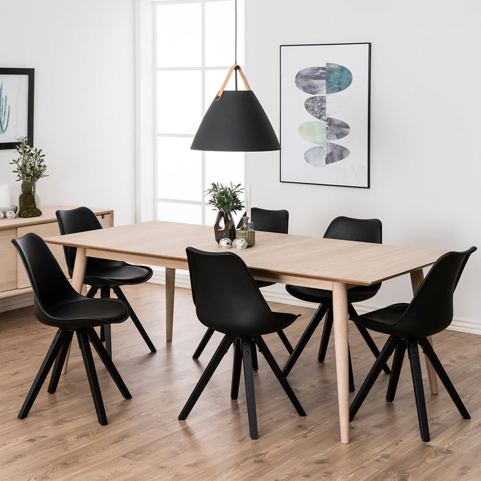 286419-x1.jpg (2664753)