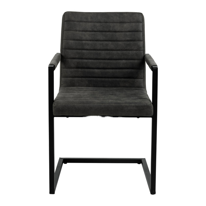 299490-x1.jpg (2664866)