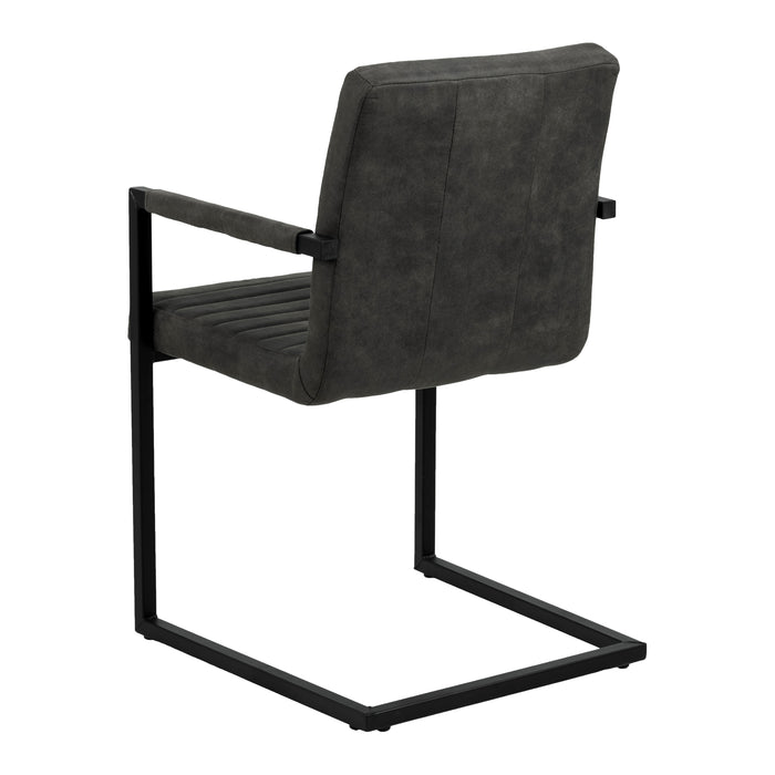 299490-x3.jpg (2664868)