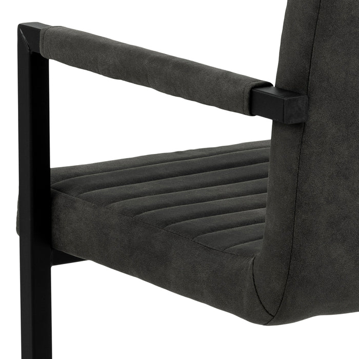 299490-x7.jpg (2664872)