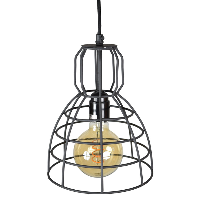 Urban Interiors Francis Hanglamp