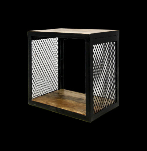 d62f0c5d-4c35-4955-bead-c7e69ed8a074-afbeelding3.jpg (2665683)