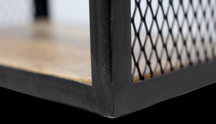 d62f0c5d-4c35-4955-bead-c7e69ed8a074-afbeelding4.jpg (2665684)