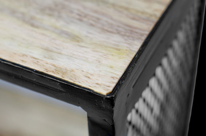 d62f0c5d-4c35-4955-bead-c7e69ed8a074-afbeelding5.jpg (2665685)