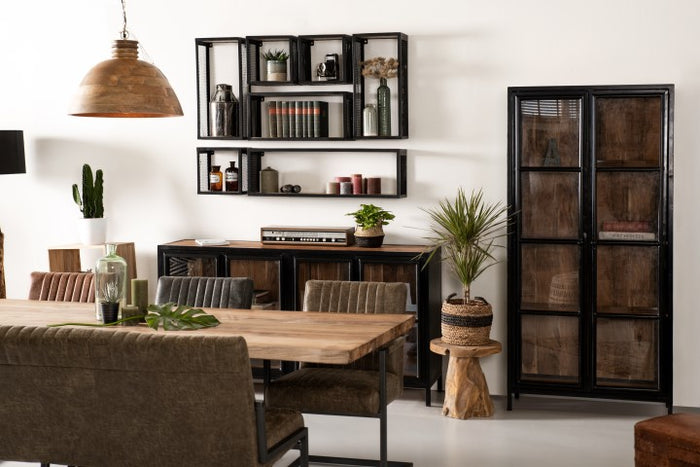 d62f0c5d-4c35-4955-bead-c7e69ed8a074-afbeelding6.jpg (2665686)