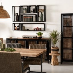 d62f0c5d-4c35-4955-bead-c7e69ed8a074-sfeerbeeld.jpg (2665687)