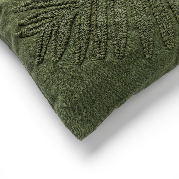 6dccfe1f-67f9-4f04-b41e-5cb16ba7e151-afbeelding3.jpg (2666005)