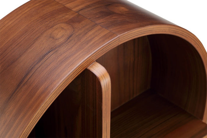 1e6277a5-9c4d-4672-80dd-df54d54e9b3d-afbeelding3.jpg (2666857)