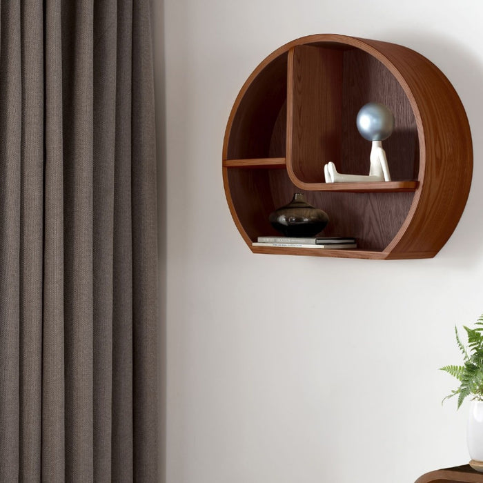 1e6277a5-9c4d-4672-80dd-df54d54e9b3d-afbeelding5.jpg (2666859)