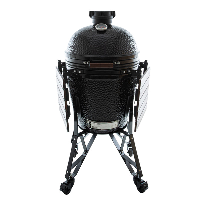 The Bastard Medium Complete 2022 Ø 42 cm