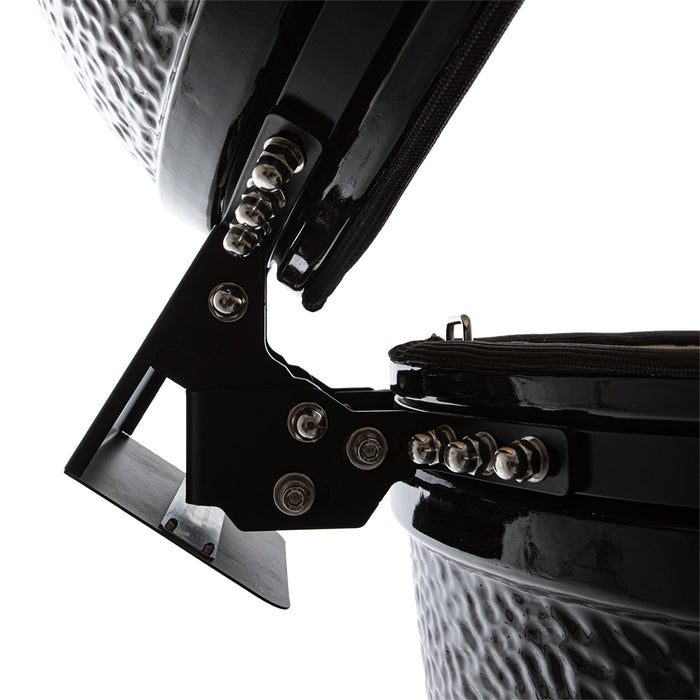 The Bastard Medium Complete 2022 Ø 42 cm