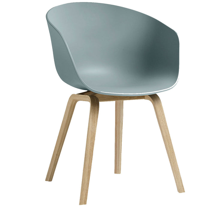 168491-x00.jpg (2667356)