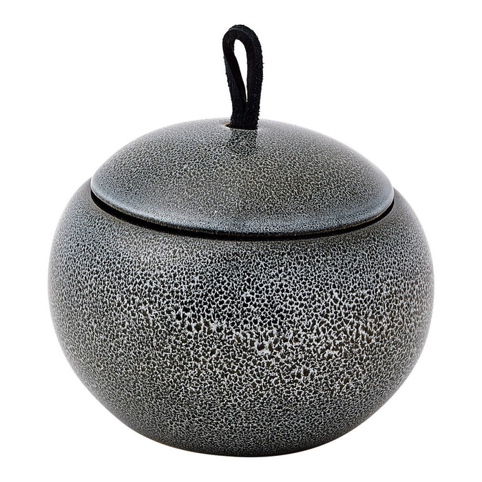 215491-1.jpg (2667406)