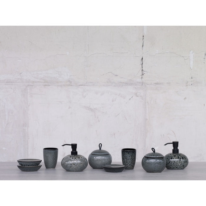 215491-4.jpg (2667409)