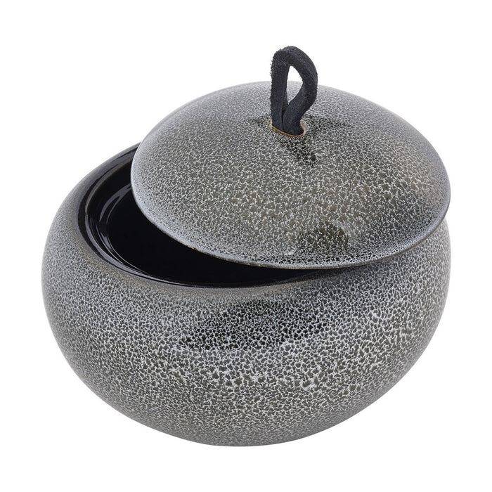 215491-5.jpg (2667410)