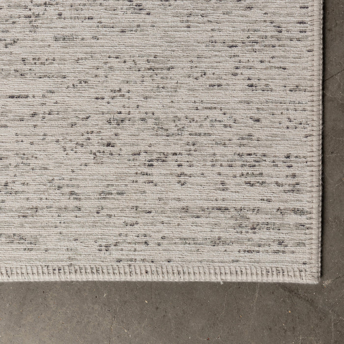 Zuiver Rise Vloerkleed