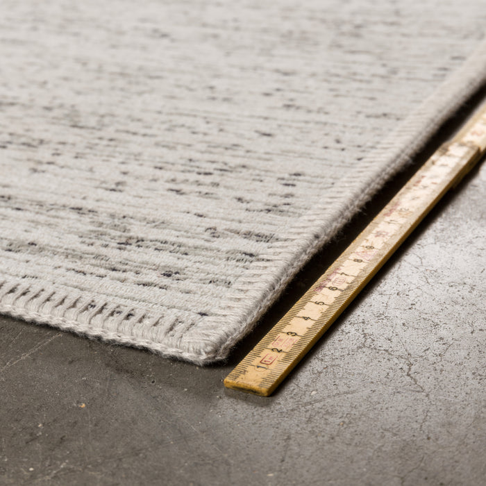 Zuiver Rise Vloerkleed