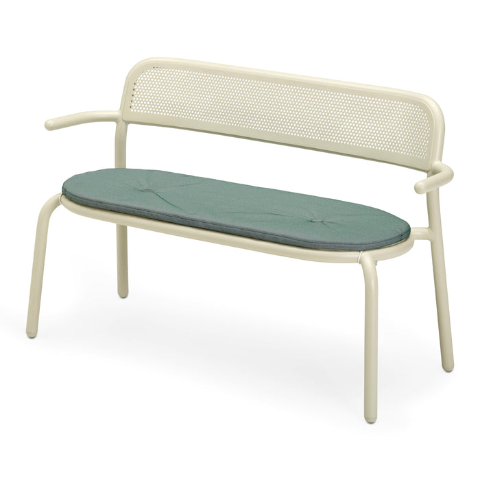 Fatboy® Toní Bankski Bankkussen