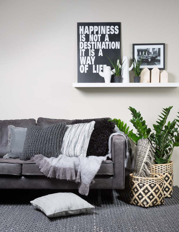 2570de91-b9bf-4e56-b0dd-ae5bd34599fe-afbeelding5.jpg (2667576)