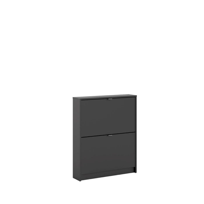 f2596541-cf3d-4a4b-8dba-ec5b934ebbca-afbeelding10.jpg (2669293)