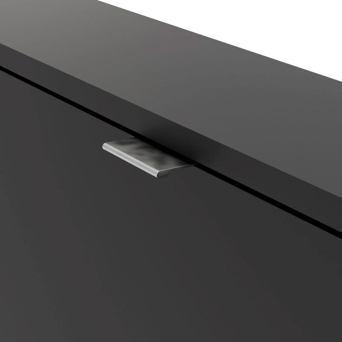 f2596541-cf3d-4a4b-8dba-ec5b934ebbca-afbeelding5.jpg (2669296)