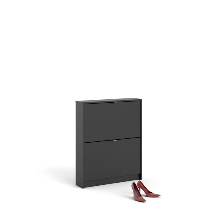 f2596541-cf3d-4a4b-8dba-ec5b934ebbca-afbeelding6.jpg (2669297)