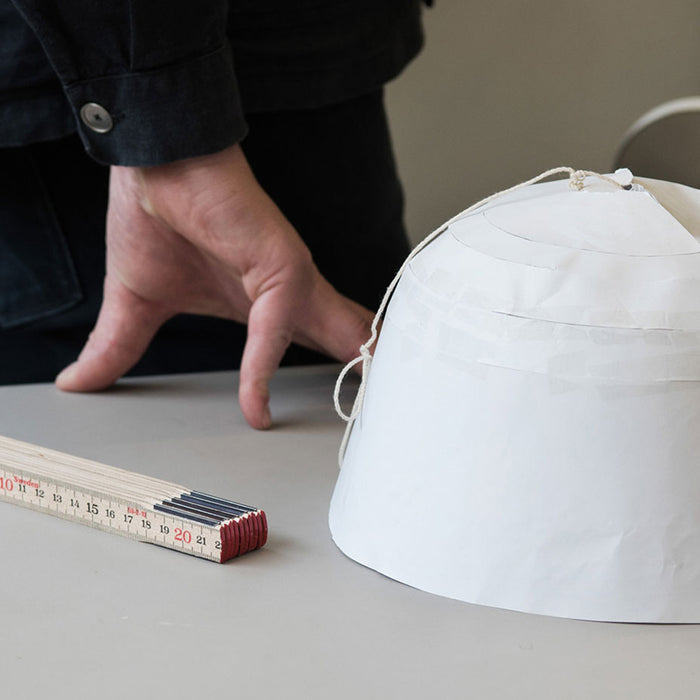 Muuto Ambit Hanglamp Ø 40 cm