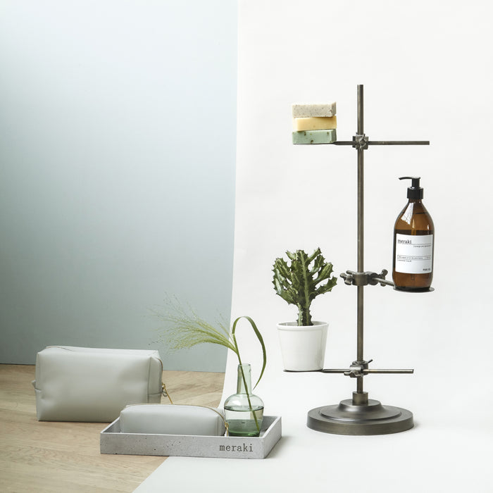 184530-184531-184532-184491-184506-x01.jpg (2670129)