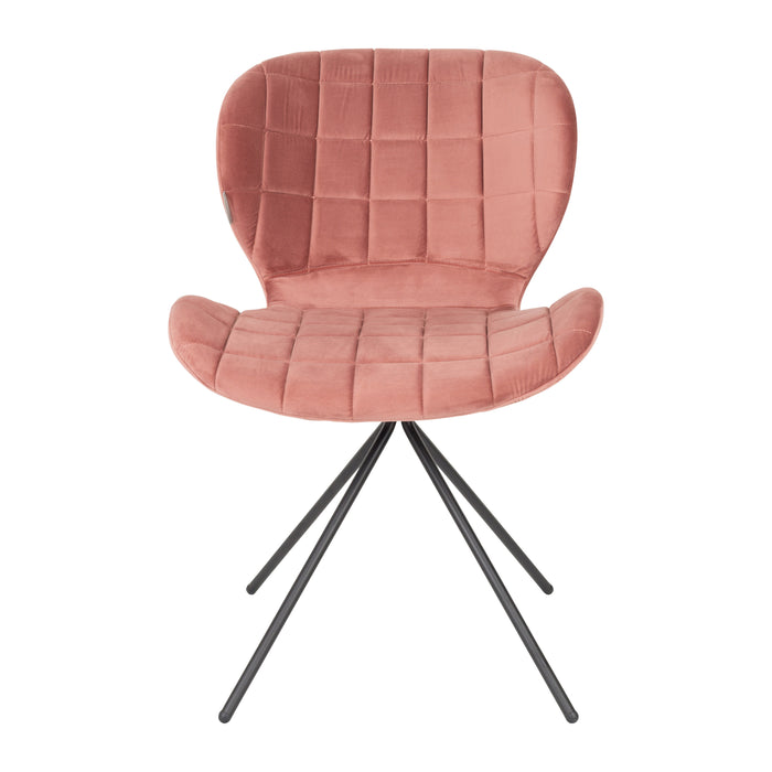 231492-x1.jpg (2670222)