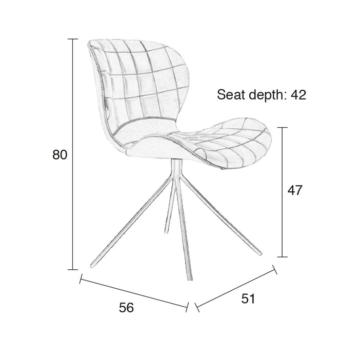 231492-x11.jpg (2670224)