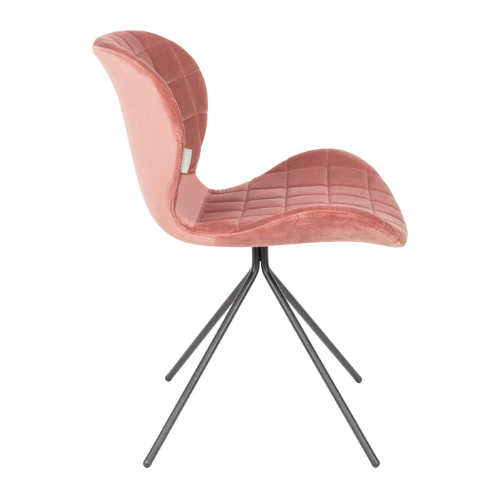 231492-x2.jpg (2670225)