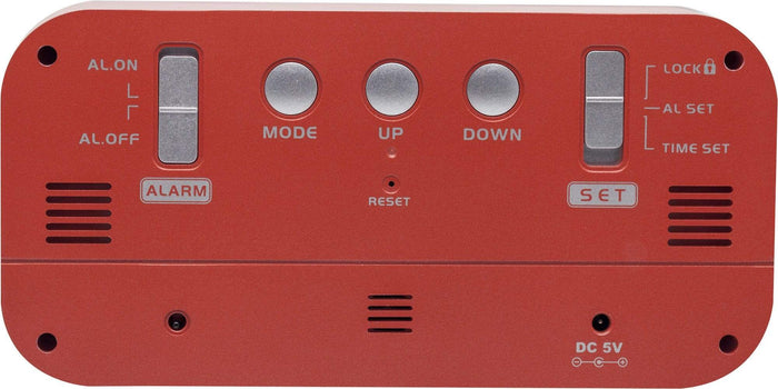 1d9a188b-1e6c-46a0-b2b0-f840b6eda596-afbeelding7.jpg (2670242)