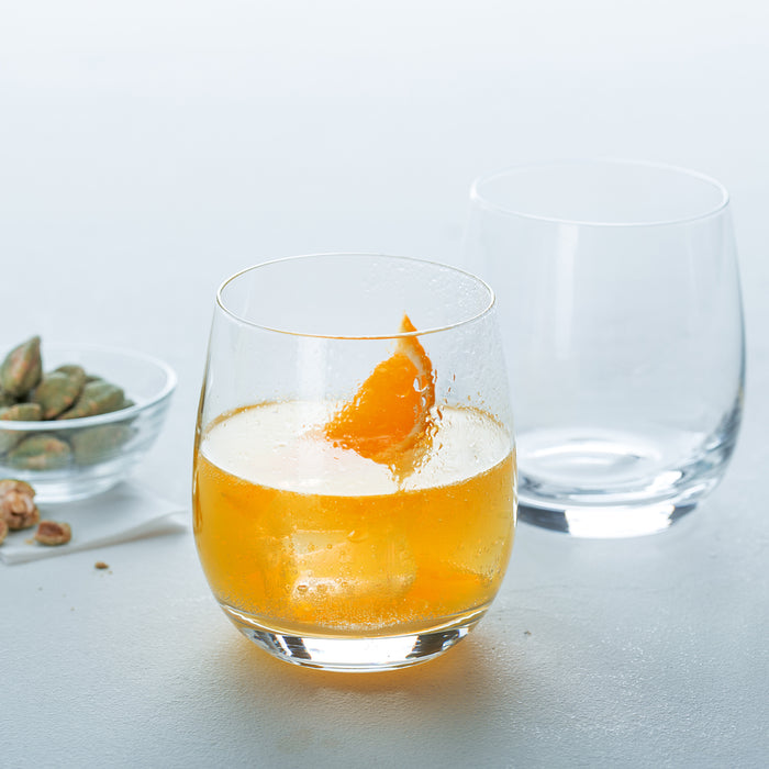 Leonardo Tivoli Waterglazen 0,36 L - 6 st.