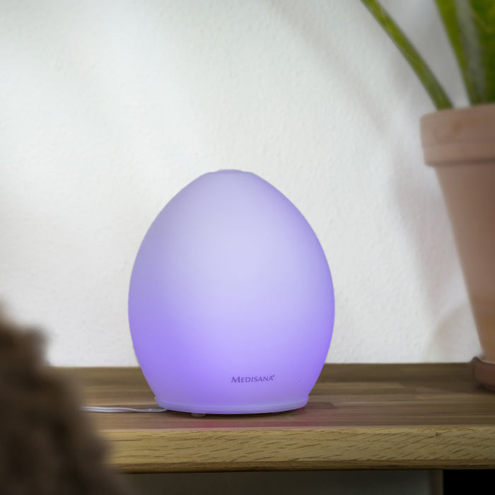 Medisana AD 635 Aromavernevelaar