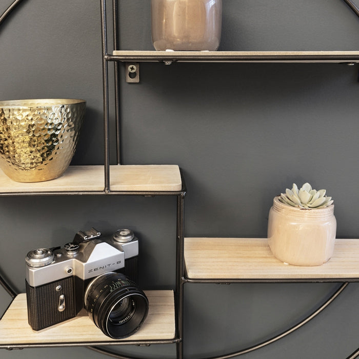 294492-x05.jpg (2670337)