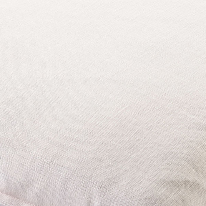 8f87b880-e125-4f5d-a29c-f5946c1af683-afbeelding4.jpg (2670382)