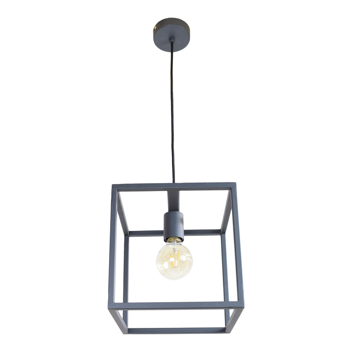Urban Interiors Frame Hanglamp