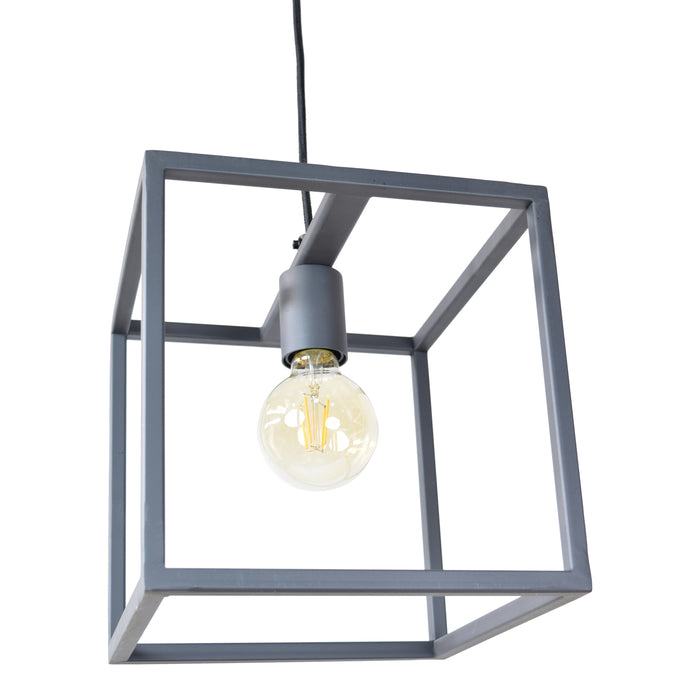 Urban Interiors Frame Hanglamp