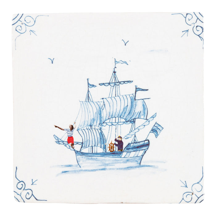 308492-x00.jpg (2672788)