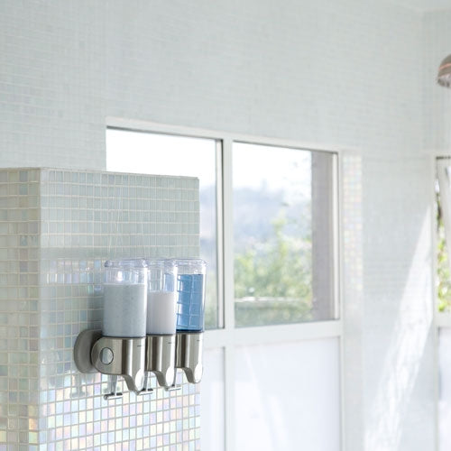 29818-groot-extra-foto-2.jpg (2672822)