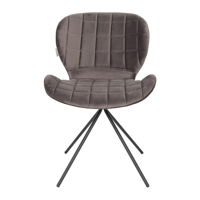 231493-x1.jpg (2672973)