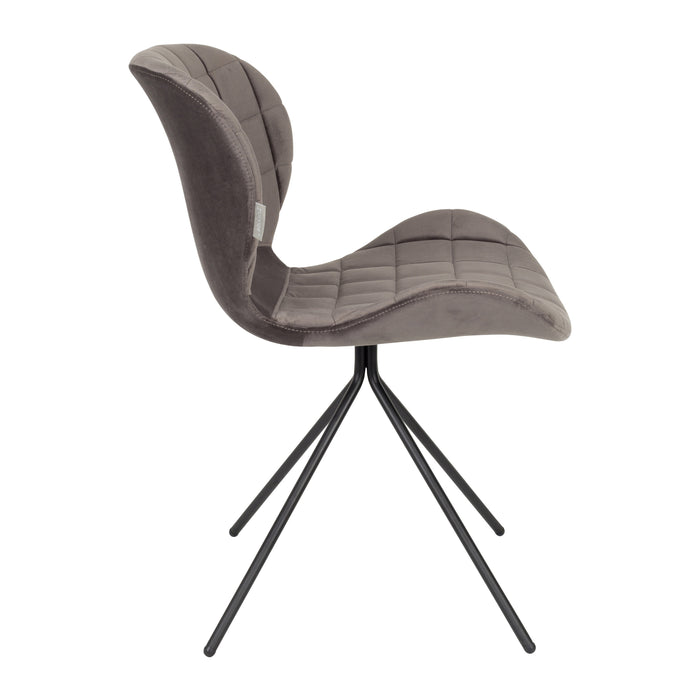 231493-x2.jpg (2672976)