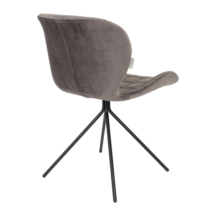 231493-x3.jpg (2672977)