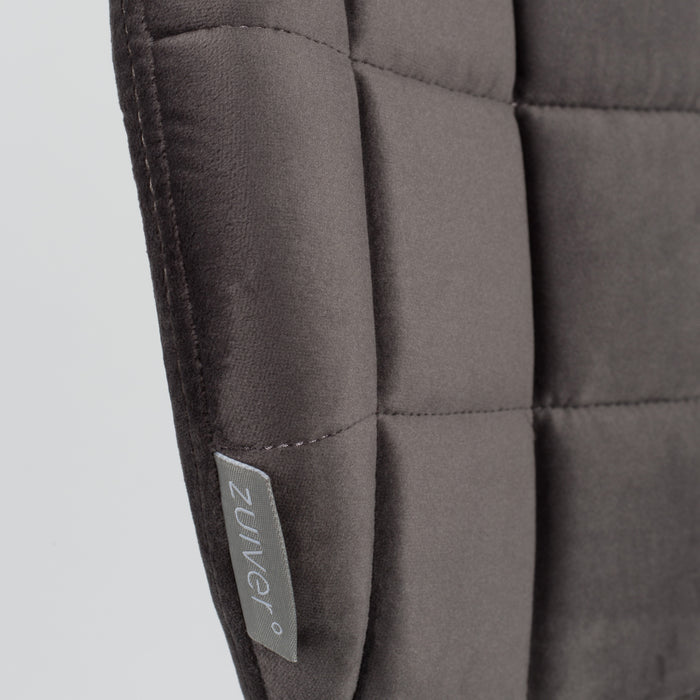 231493-x5.jpg (2672979)