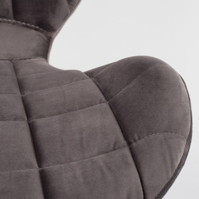 231493-x8.jpg (2672982)