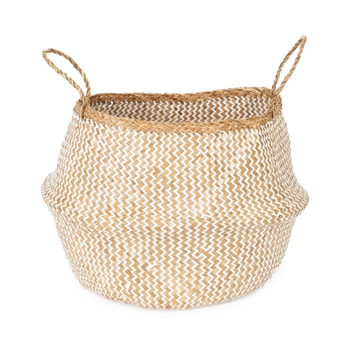 271493-x4.jpg (2673053)