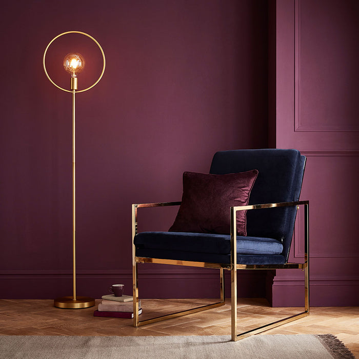 Graham & Brown Epoch - Matte Muurverf Afneembaar - 2,5L