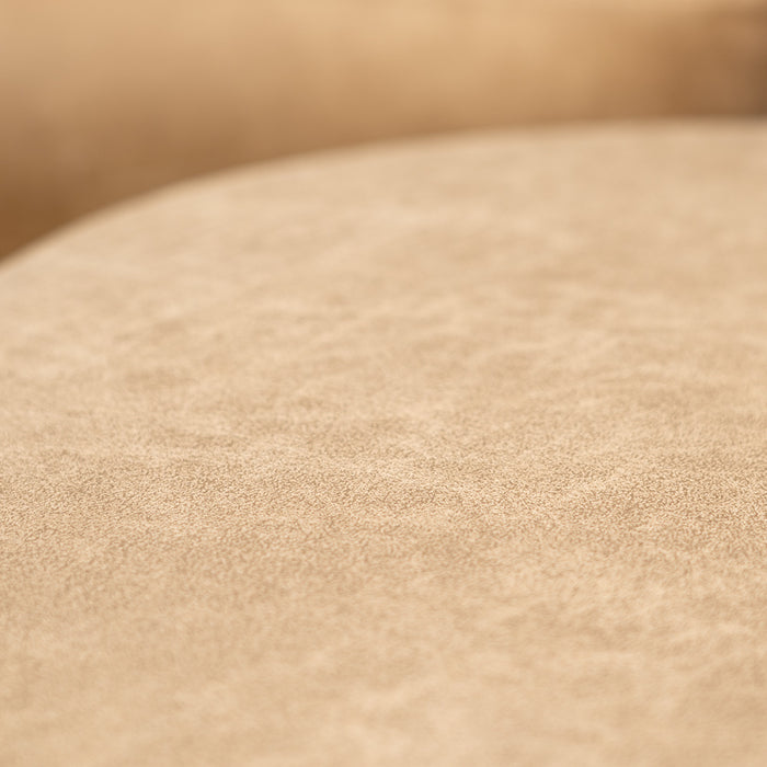 364baa4e-0f69-4112-99cb-9638b5085542-afbeelding3.jpg (2674713)