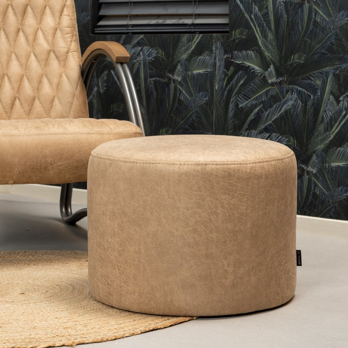 364baa4e-0f69-4112-99cb-9638b5085542-afbeelding7.jpg (2674717)