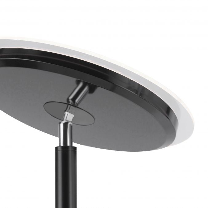 ef7a39e9-7f99-408a-9da2-78de15b563f3-afbeelding3.jpg (2674959)